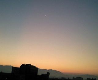 �ނ�Əo�����