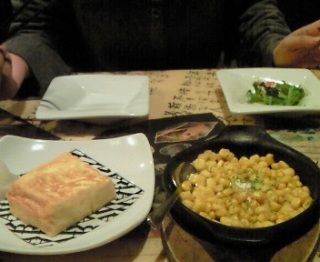 �R�[�����܂��I