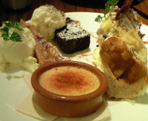 �ݒ�����΂��B