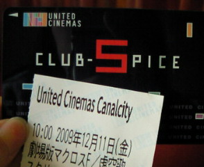 ������f��