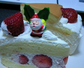 �C�������ǁc