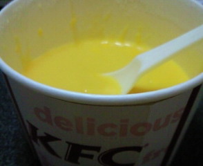 �P���^��