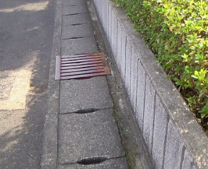 �X�g�p�[������