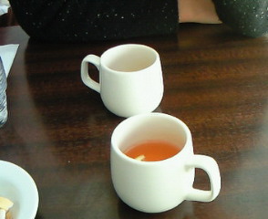 �����`�B