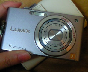 �}�C�J�����B