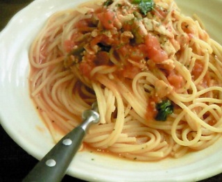 �ʔ��������I