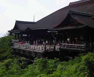 �������ǁ[�I