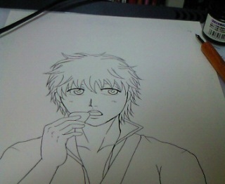 ���e�i�s�B