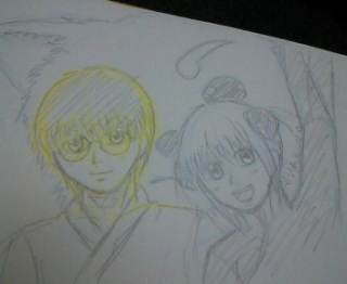 ��荰���Ȃ��痎�����B