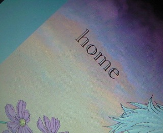 �\�������I