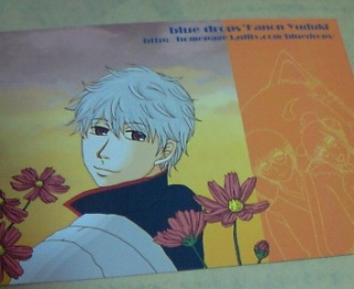 �|�X�g�J�[�h