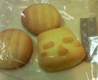 �����������I�I�I