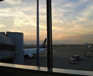 ����҂��B