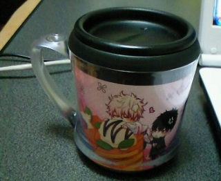 ��ƒ��̂�����