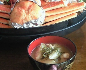 �I�������I(*�L�́M)ɼ