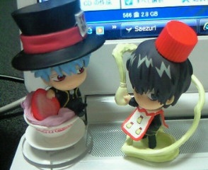 �����̃n�[�g�c