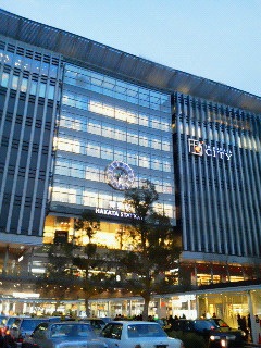 �V�w�r���B