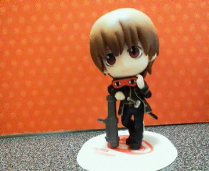 ���т����L����