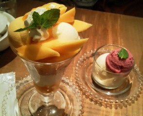 �}���S�[�p�t�F�B