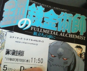 �|�B�ςĂ����I