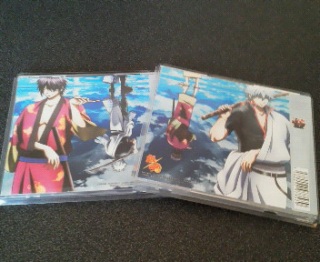 �o�����X�h�[��