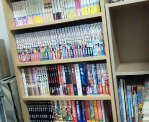 �V�����{�I�I