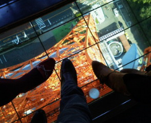 ���b�N�_�E���E�B���h�E