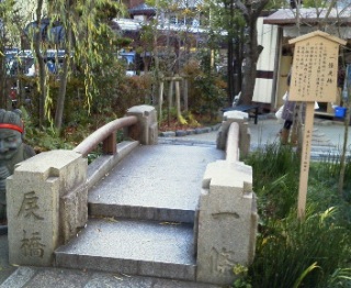 ���s���肻�̂Q