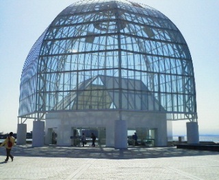 �����ՊC�������B