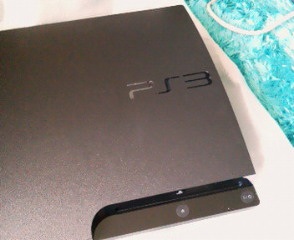 PS3