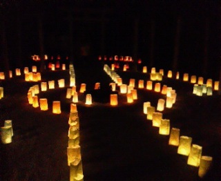 �w�̉���s�������