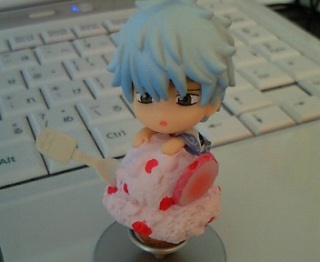 �₳�񂾂����~���N���I