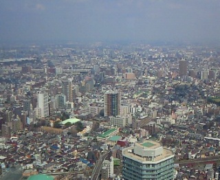 �W�]��Ȃ��B