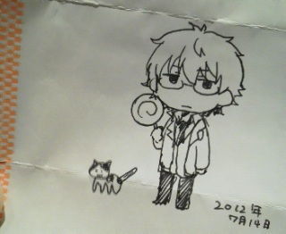 �搶���������������I�I�I