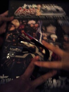 ��荰2D���C�r��