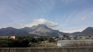 �����x�B