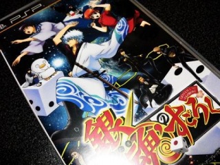 �⍰�̂����낭