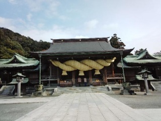 �{�n�Ԑ_��