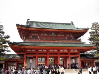 �����_�{�Ȃ��B