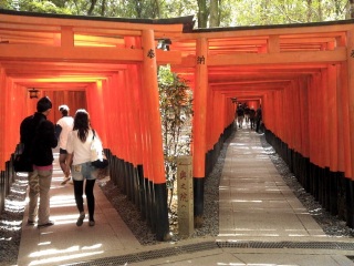 ���E������ב�ЁB