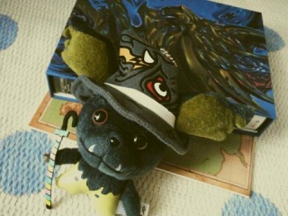 ���L�m�����Ԃ�ꂢ�B