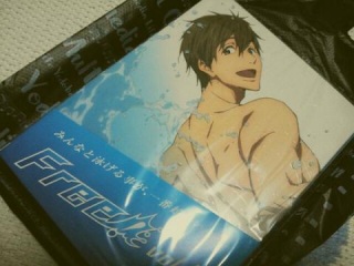 hshs(*�L//�//�M)