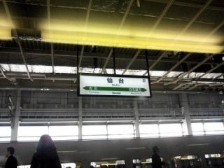 ���ʉ�(=������=)