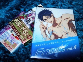 �Ԃ�ꂢ4�������Ƃł��傤�I