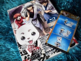 �⍰����łԂ�ꂢ�B