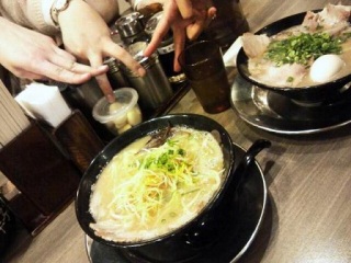 �C�x���g�����l�ł����[�I