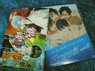 (�ЁL�́M)��