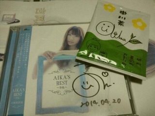 ���߉������