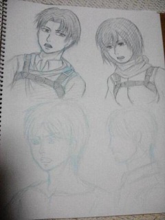 ���E���񂰂����`���B