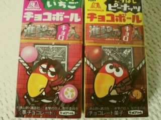 �~�J�T���G�����B